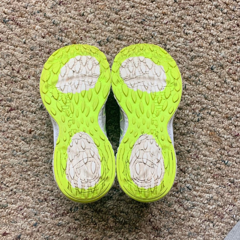 New Balance 720 Ride V4 - Picture 6 of 7